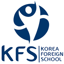 Korea Foreign School